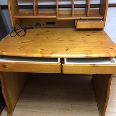 家具 テーブル 学習机