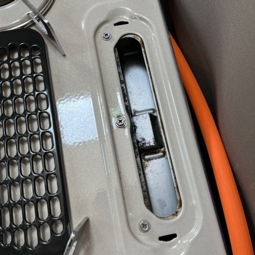 6120円 Rinnai ガスコンロ プロパンガス用 左強火 カフェ 6120円 Rinnai ガスコンロ プロパンガス用 左強火 カフェ