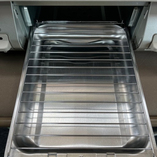 6120円 Rinnai ガスコンロ プロパンガス用 左強火 カフェ 6120円 Rinnai ガスコンロ プロパンガス用 左強火 カフェ