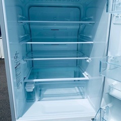 18年式411L TOSHIBA 冷蔵庫 GR-M41G(S) 東芝冷蔵庫冷凍庫 18年式411L TOSHIBA 冷蔵庫 GR-M41G(S) 東芝冷蔵庫冷凍庫 東芝 VEGETA