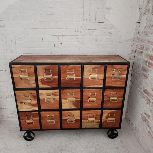 家具 収納家具 キャビネット