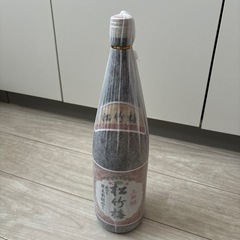 日本酒　料理酒