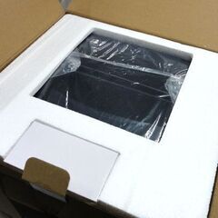 開封・未使用品 Bearmax CRC-1022 マルチオーディオプレーヤー