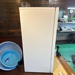 ご成約ありがとうございます。終了します。アイリスオオヤマ冷凍庫