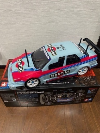 おもちゃ ミニカー