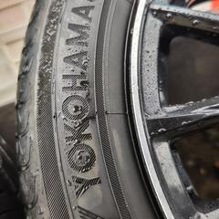 問合せ多いので、最終値下げしました。