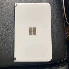 Microsoft Surface Duo2 128GB