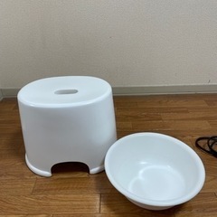 生活雑貨 家庭用品 バス用品