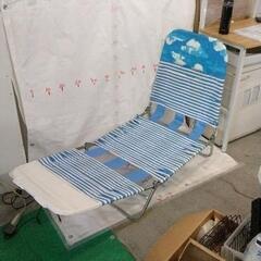 ビーチベッドの中古が安い！激安で譲ります・無料であげます｜ジモティー 