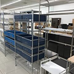 ☆ジモティ割あり☆ HITACHI ルームエアコン RAS-D22KBK（W) 2.2kw 21年製