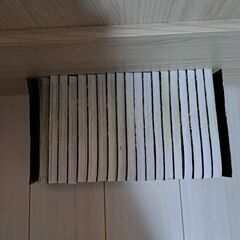 ドラゴンボールフルカラー 19冊まとめ売り！