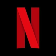 Netflix おすすめ教えて下さい❗️