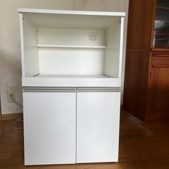 家具 収納家具 食器棚、キッチン収納