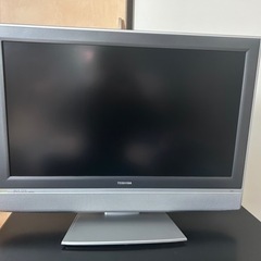 家電 テレビ 液晶テレビ