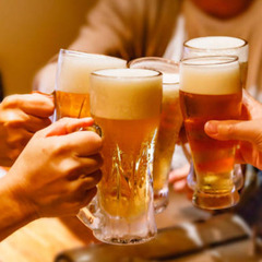 4月5日　カラオケ、飲みに行ける方の画像