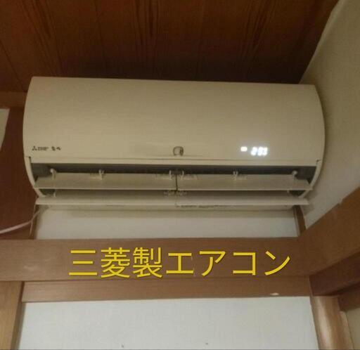 説明文必読 SHARP 2018年製 エアコン - エアコン 説明文必読 SHARP 2018年製 エアコン - エアコン