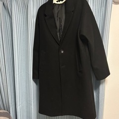 服/ファッション スーツ レディース