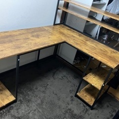 家具 オフィス用家具 机