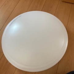 家具 照明器具