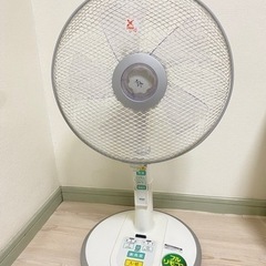 家電 空調家電 扇風機