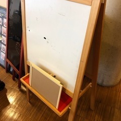 家具 ミラー/鏡