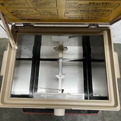 TAKUBO】 田窪工業所 家庭用生ごみリサイクル機 地球の友だち 生ごみ処理