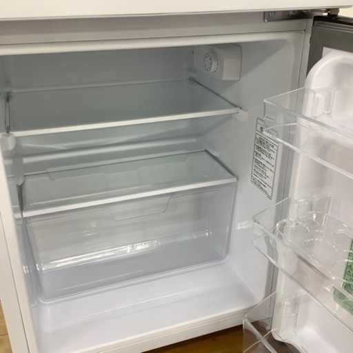 【トレファク ラパーク岸和田店】2023年製 Hisense ２ドア冷蔵庫　入荷しました【6ヶ月保証】 トレファク ラパーク岸和田店】2023年製 Hisense 2ドア冷蔵庫 入荷しま