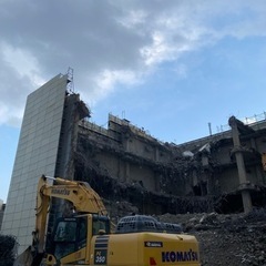 どうせ仕事するなら楽しくてたくさん稼ぎたい！そんな方必見！鳶、足場工事