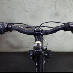 【本日まで】GIOS GENOVA 24型 21速  子供用MTB