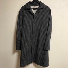 服/ファッション カーディガン レディース