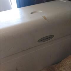 ジャノメ JANOME  SECio 8600 ミシン