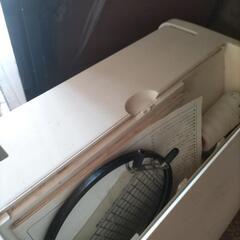 ジャノメ JANOME  SECio 8600 ミシン