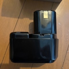 【ネット決済】マキタ　互換バッテリー
