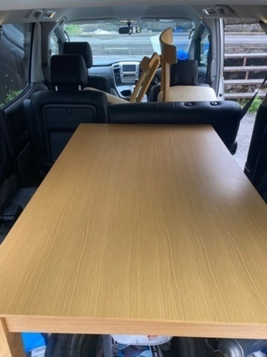 家具 オフィス用家具 机