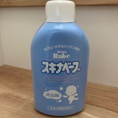 【取引相談中】子供用品 ベビー用品 お風呂用品