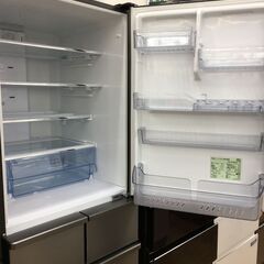 ★ジモティ割あり★ AQUA　アクア 冷蔵庫 AQR-36H 355L 19年製 動作確認／クリーニング済み SJ5381 ☆ジモティ割あり☆ AQUA アクア 冷蔵庫 AQR-36H 355L 19年製 動作確認／