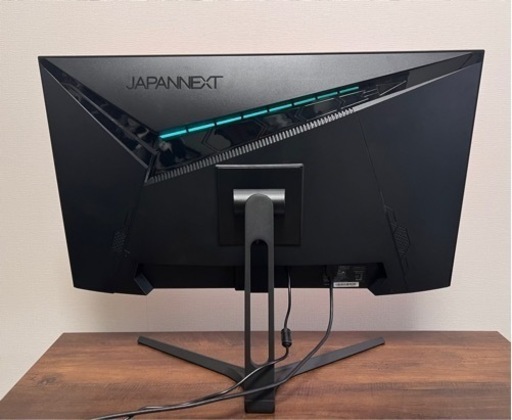 東芝 dynabook 高性能第4世代Core i5搭載 メモリ4G HDD320G USB3.0