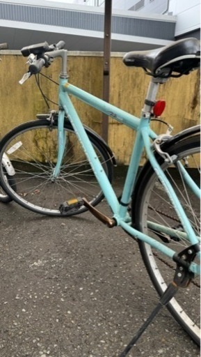 生粋のロードバイク乗りがマウンテンバイクを初めて買った理由と楽しみ方