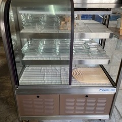 家具 収納家具 食器棚、キッチン収納、冷蔵庫