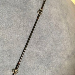 コンバットスティック　タクティクス　THE\