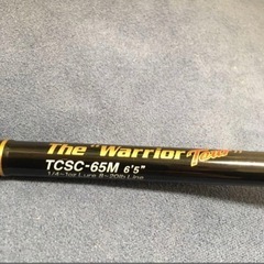 コンバットスティック　タクティクス　THE\