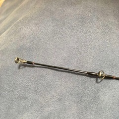 コンバットスティック　タクティクス　THE\