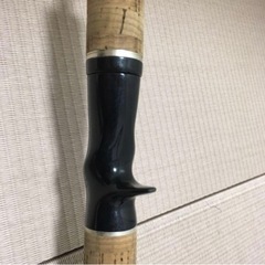 コンバットスティック　タクティクス　THE\