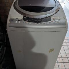 【ネット決済】東芝
洗濯7.0kg/乾燥4.0kg洗濯乾燥機
Ａ...