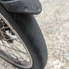 自転車 電動 野方駅来れる方