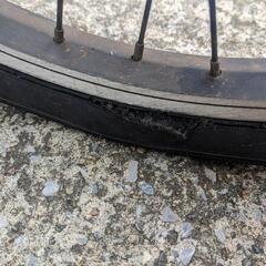 自転車 電動 野方駅来れる方