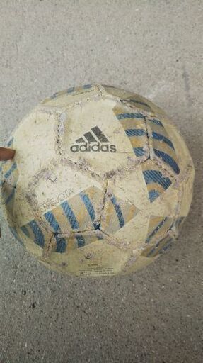 激安 サッカー ユニフォーム