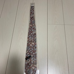 【新品】ネクタイ（29）日本製