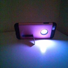iPhone6s　家具 照明器具