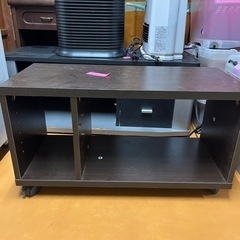 家具 収納家具 テレビ台